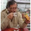 Gustavo Petro 2022-2026 🇨🇴 #3 5