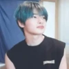StrayKids 2 13