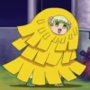 🧃 [✹˖ gif ɐn. 2𔘓 🍪 ]⌇·˚༘ 14
