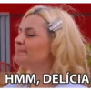Memes aleatórios 10
