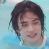 Hyunjin  22