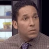 GIFs The Office 30