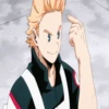 My Hero Academia 💪🏼 20