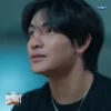 The Heart Killers~JoongDunk 23