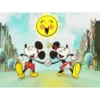 Mickey mouse 13