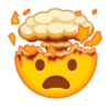 🥺 ĄŋimąteD SąD Ęmojis 7