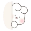 Bunny 10