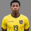 ⚽ Ecuador World Cup 🇪🇨 22