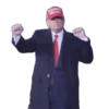 Trump 5