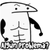 FLORK Animado 2 21