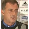 Fatih Terim 11