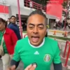 ⚽ Mexico Copa Mundial 🇲🇽 12