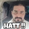 Hindustani Bhau 15