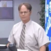 GIFs The Office 23