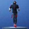 Fortnite 26