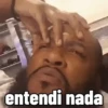 Melhores reações e memes   13
