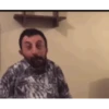 Köksal Baba 6