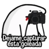 Copa América 2024! 🏆🇺🇲⚽ 17
