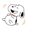 Snoopy 2😎 17