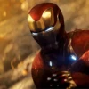 🔴Tony Stark-Iron Man - MARVEL🔴 30