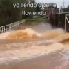 Lluvia  5