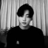 Jungkook BTS 11