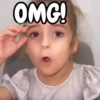 Niños cute bebés funny 2🥰😄 5