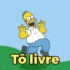 Simpsons Animados🤩 9