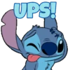 Stitch 14
