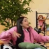 Lupita villalobos 15