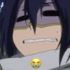 Boku No Hero GIF 💟 8