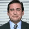 Funny Expression 6