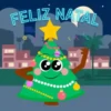 FELIZ NATAL