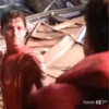 Spiderman 9