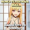 Flerte anime ❤️‍🩹 13