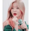 Yeri 14