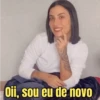 Bianca Andrade | Boca Rosa 19