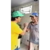 BONDE DO BRUNÃO 25