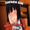 Flerte anime ❤️‍🩹 7
