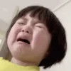 Choro de Bebezinhos 17
