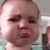 Funny Kids 8