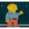 Memes random 13 6