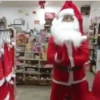 Mistura de natal 10
