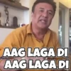 Best Animated Memes 19