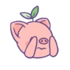 🐽Cerdito Cute🐽 7