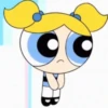 Meninas Super Poderosas GIFs 15