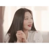 Joy 5
