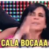 Melhores reações e memes   11
