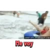 MAKE GIFS AT GIFSOUP.COM Me voy