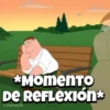😏Padre de Familia|Gifs😏 8